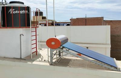 VENTA DE DÚPLEX EN URB. LA PRIMAVERA II ETAPA